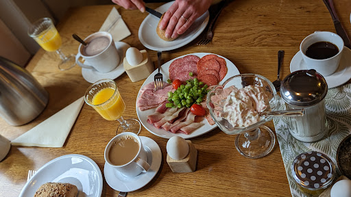 Siemers Antik und Cafe - Thumbnail