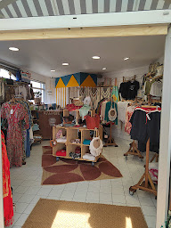 Photo n°30 de Brin d' Soleil à Châtelaillon-Plage (Boutique de cadeaux)