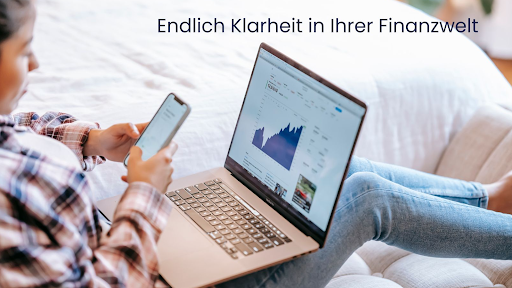 May-Finanz