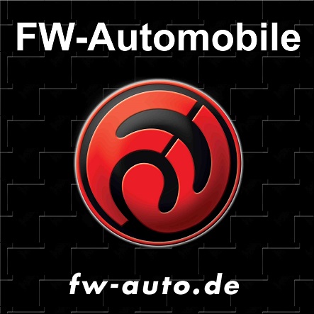 FW-Automobile - Thumbnail