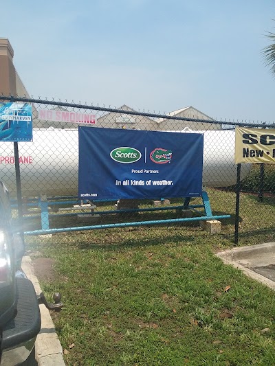 Photos of Hagan Ace Hardware