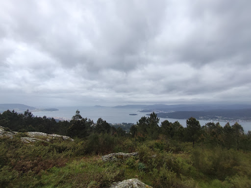 Mirador de San Lois - Thumbnail