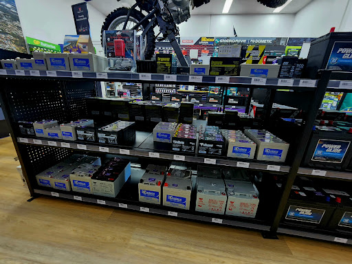 Battery World Browns Plains - Thumbnail