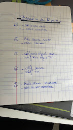 Photo n°54 de Tib's à Paris (Restaurant de sushis)