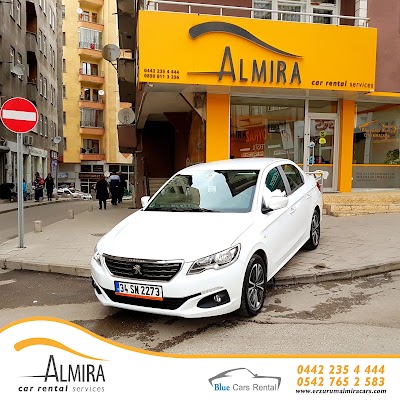 car-rental