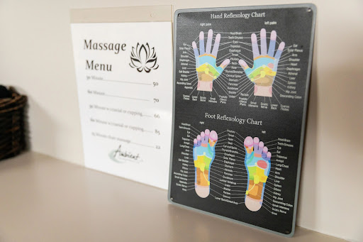 Ambient Chiropractic P.A. - Thumbnail