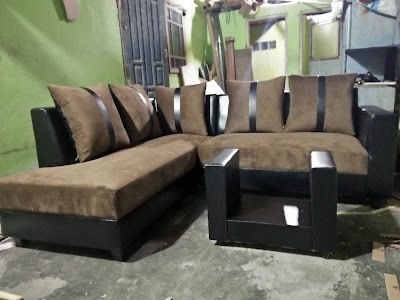 store