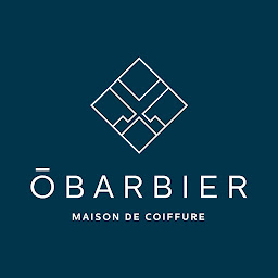 Photo n°5 de Ōbarbier Angers - Maison de Coiffure à Angers (Salon de coiffure)