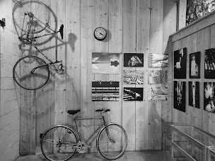 Photo n°4 de Micro Brasserie La Brique à Rouen (Microbrasserie)