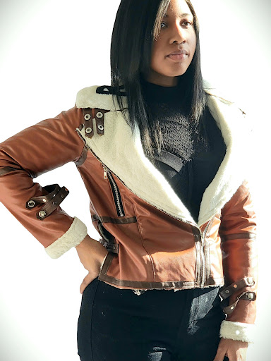 Shop Shirah - Thumbnail