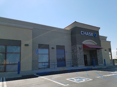 Chase Bank