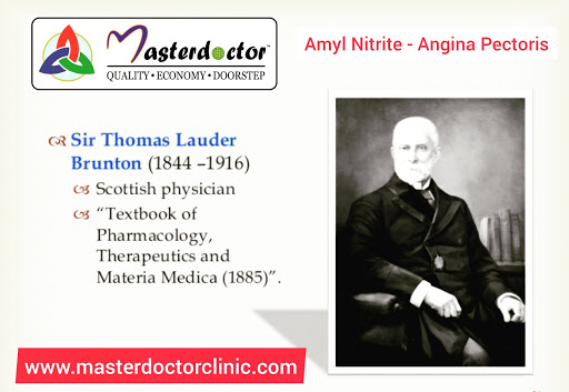 Born 14 Mar 1844; died 16 Sep 1916 at age 72. post image