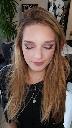 Photo n°4 de R Concept Epone à Épône (Salon de coiffure)