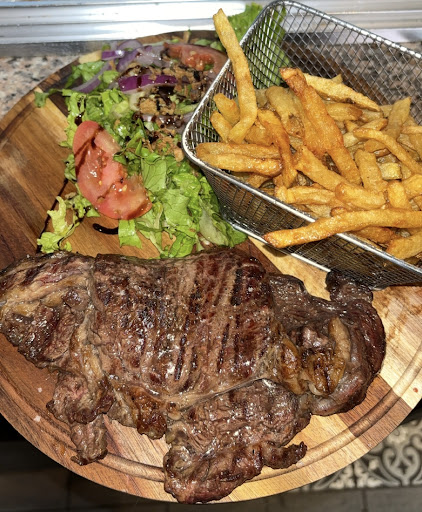Photo 4 - BISTRO&GRILL