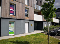 Cabinet infirmier Villenave d'Ornon à Villenave-d'Ornon