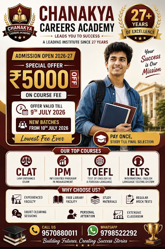 Courses :-#BANK   #SSC #RAILWAYS #MBA #UPSC #JPSC #CLAT #NET #MBA #CUET # NDA# CDS post image