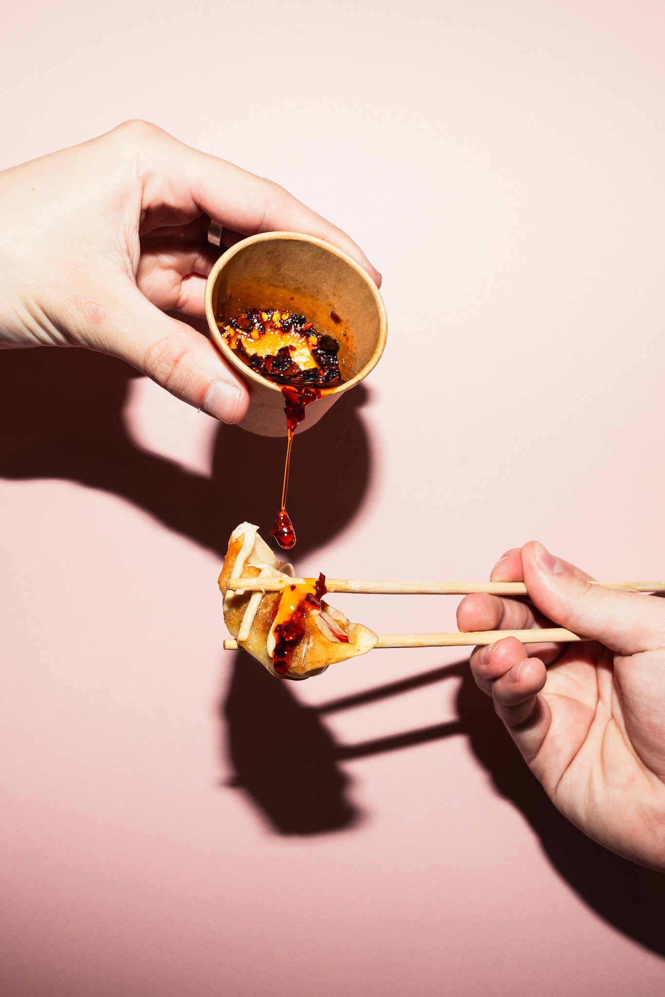 PIKKLE - Catering - photo 1