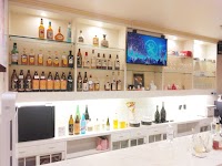 うさぎ家 ラウンジスナック