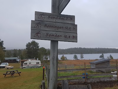 Photos of Johnsg&aring;rd