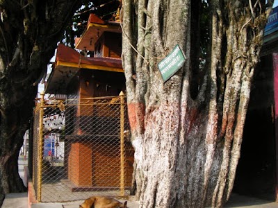 hindu-temple