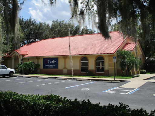 C L Martin Roofing - Thumbnail
