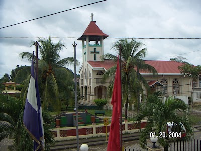 Photos of Iglesia San Isidro