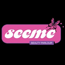 Seeme Beauty Parlour lahore