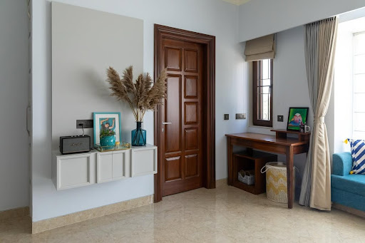 Gallery image 1