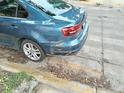 Aguirre Hnos