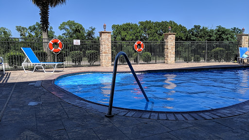Holiday Inn Express & Suites Seguin, an IHG Hotel - Thumbnail