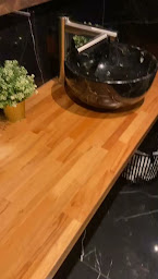 Photo n°16 de LILLE CARRELAGE à Roubaix (Magasin de carrelage)