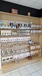 Photo n°28 de Les Saveurs du coin à Nueil-les-Aubiers (Épicerie)