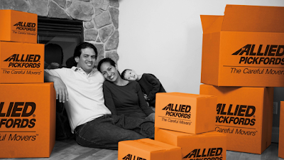 moving-company