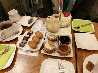 Photos of Patisserie Kuyt
