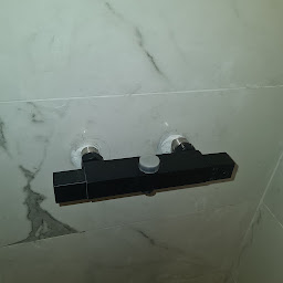 Photo n°33 de Tumbarello et fils / Intervention et Installation à Allauch (Fournisseur de fenêtres)