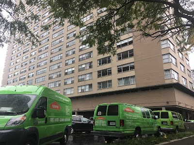 SERVPRO of Chicago Heights/Crete/Beecher