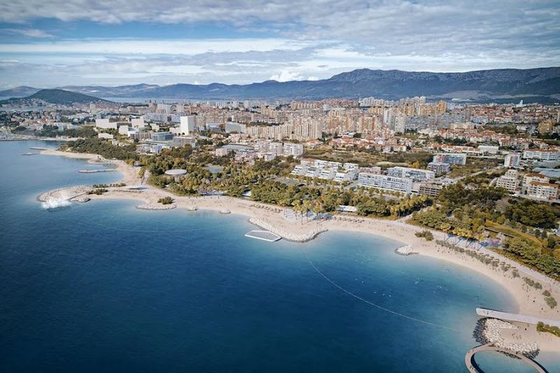 Athenea Tanning and Beauty Houghton Le Spring, Durham photo 2