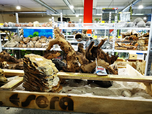 ZOO & CO. Coswig XXL - Thumbnail