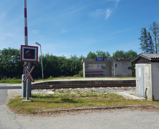 Hagenau im Innkreis - Germany