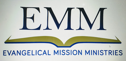 Evangelical Mission Ministries - Thumbnail