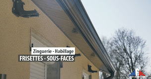 Photo n°18 de MFA Travaux - Maison Française De L'Artisanat - Rénovation habitat maison & appartement à Villars-les-Dombes (Fournisseur de fenêtres)