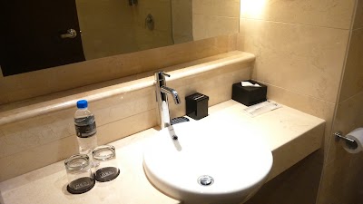 Photos of Hotel NEO+ Balikpapan
