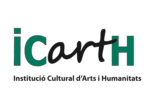 Icarth - Visual
