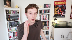 Photo n°3 de CDFAA de la Correze Site de Voutezac à Voutezac (Lycée)