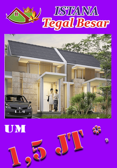 Photos of Housing Jember | PT. Kinansyah Adijaya Land