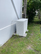 PLS 33 à Villenave-d'Ornon