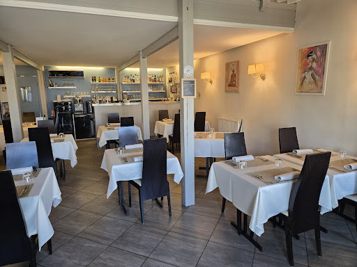 Photo 4 - La saveur des toques