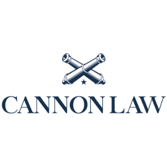 Cannon Law Gallery - United States