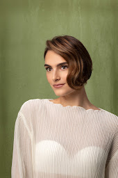 Photo n°25 de Kraemer Dorlisheim à Dorlisheim (Institut de beauté)