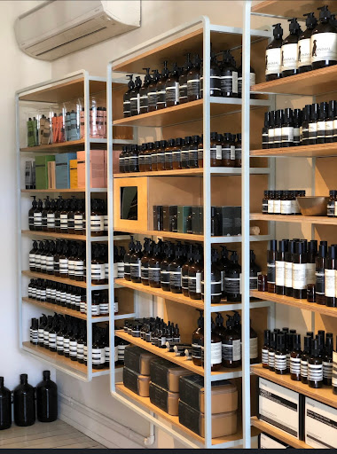 Aesop Newtown - Thumbnail